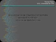 Diapositiva 1