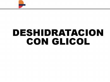 Sin ttulo de diapositiva