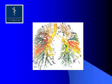 Manejo de la va area