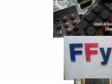 Biotecnologa de Alimentos