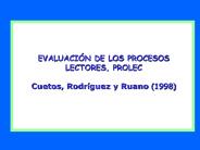 Presentacin de PowerPoint