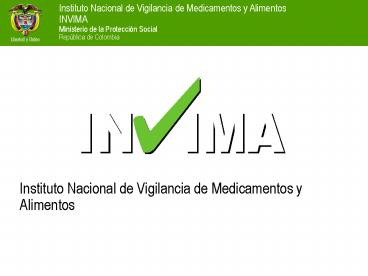 Presentacin de PowerPoint