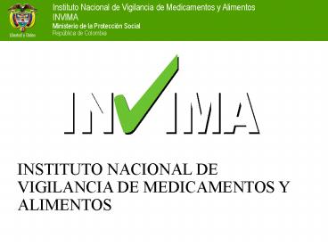 Presentacin de PowerPoint