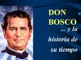 DON    BOSCO PowerPoint PPT Presentation