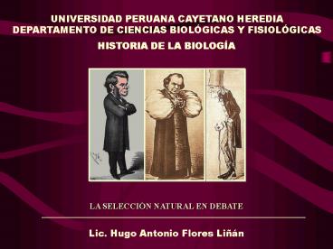 Sin ttulo de diapositiva