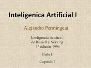 Presentaci