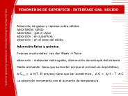 Diapositiva 1