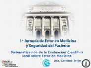 Diapositiva 1