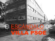 El ESC