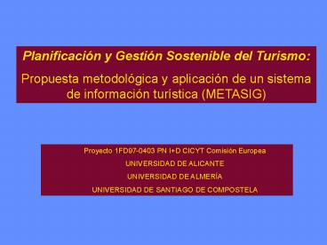 Sin ttulo de diapositiva