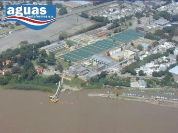 Sin ttulo de diapositiva