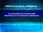 Proteccion%20Ambiental%20CTC%202006