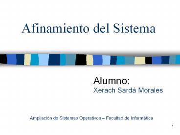 Afinamiento%20del%20Sistema