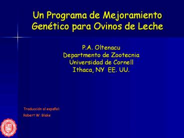 Un%20Programa%20de%20Mejoramiento%20Gen