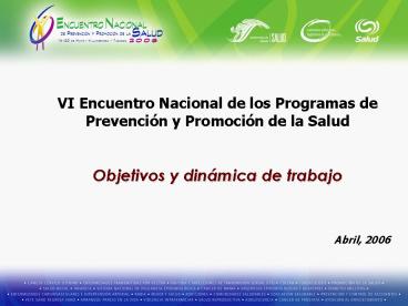 Presentacin de PowerPoint