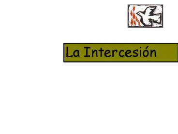 Sin ttulo de diapositiva