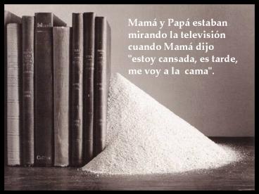 Chema%20Madoz%20%20%20www.chemamadoz.com