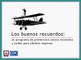 Los buenos recuerdos PowerPoint PPT Presentation
