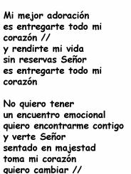 Sin t