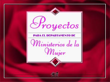 Orao Intercessria: um Ato de Amor