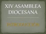 Diapositiva 1