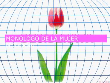 Apresentao do PowerPoint