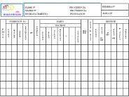 Diapositiva 1