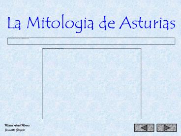 Sin ttulo de diapositiva