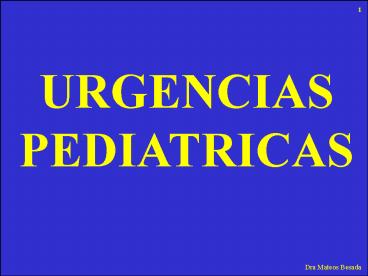 Sin ttulo de diapositiva