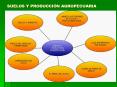 SUELOS Y PRODUCCIN AGROPECUARIA PowerPoint PPT Presentation