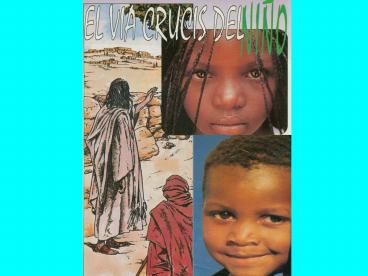 Sin ttulo de diapositiva