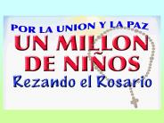 1 UN MILLN DE NIOS