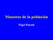 Muestreo%20de%20la%20poblaci