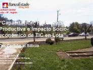 Sin ttulo de diapositiva