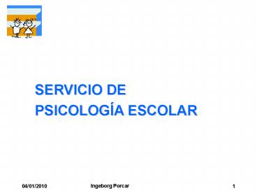 Presentacin de PowerPoint