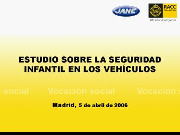 Sin ttulo de diapositiva