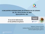 Diapositiva%201