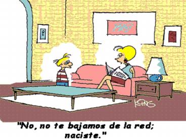 Maya Salud Reproductiva