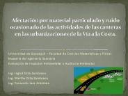 Universidad de Guayaquil 