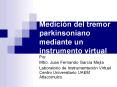Medici PowerPoint PPT Presentation