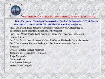 Sin ttulo de diapositiva