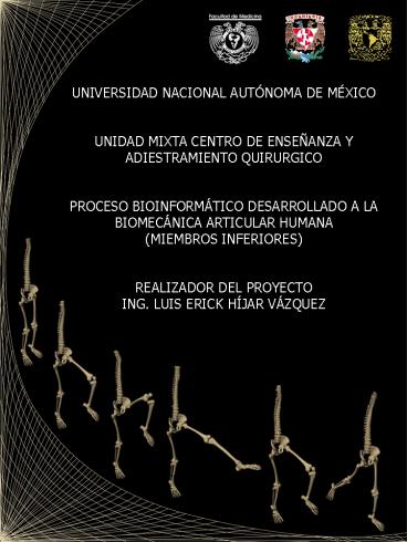 Presentacin de PowerPoint