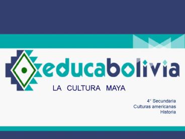 BARRERAS DE LA COMUNICACION