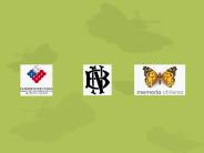 Presentacin de PowerPoint