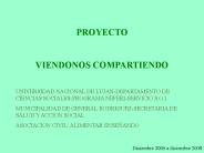 Presentacin de PowerPoint