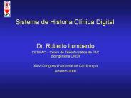 Sistema%20de%20Historia%20Cl