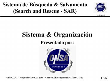 Sistema%20de%20B