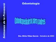 Odontolog