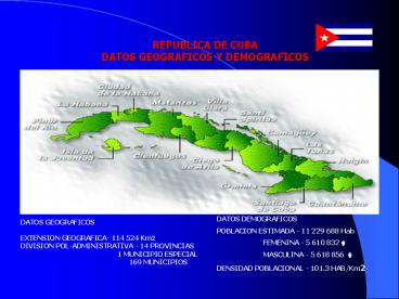 Sin ttulo de diapositiva