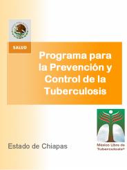 Programa para la Prevenci
